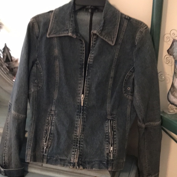 Ladies bundle - Picture 7 of 8